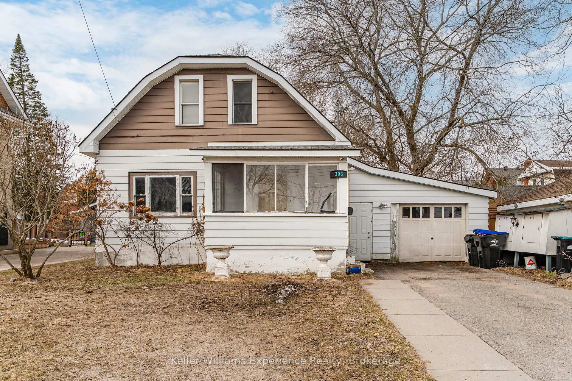 Photo 1 of 396 Russell Street, Midland — HOMEH