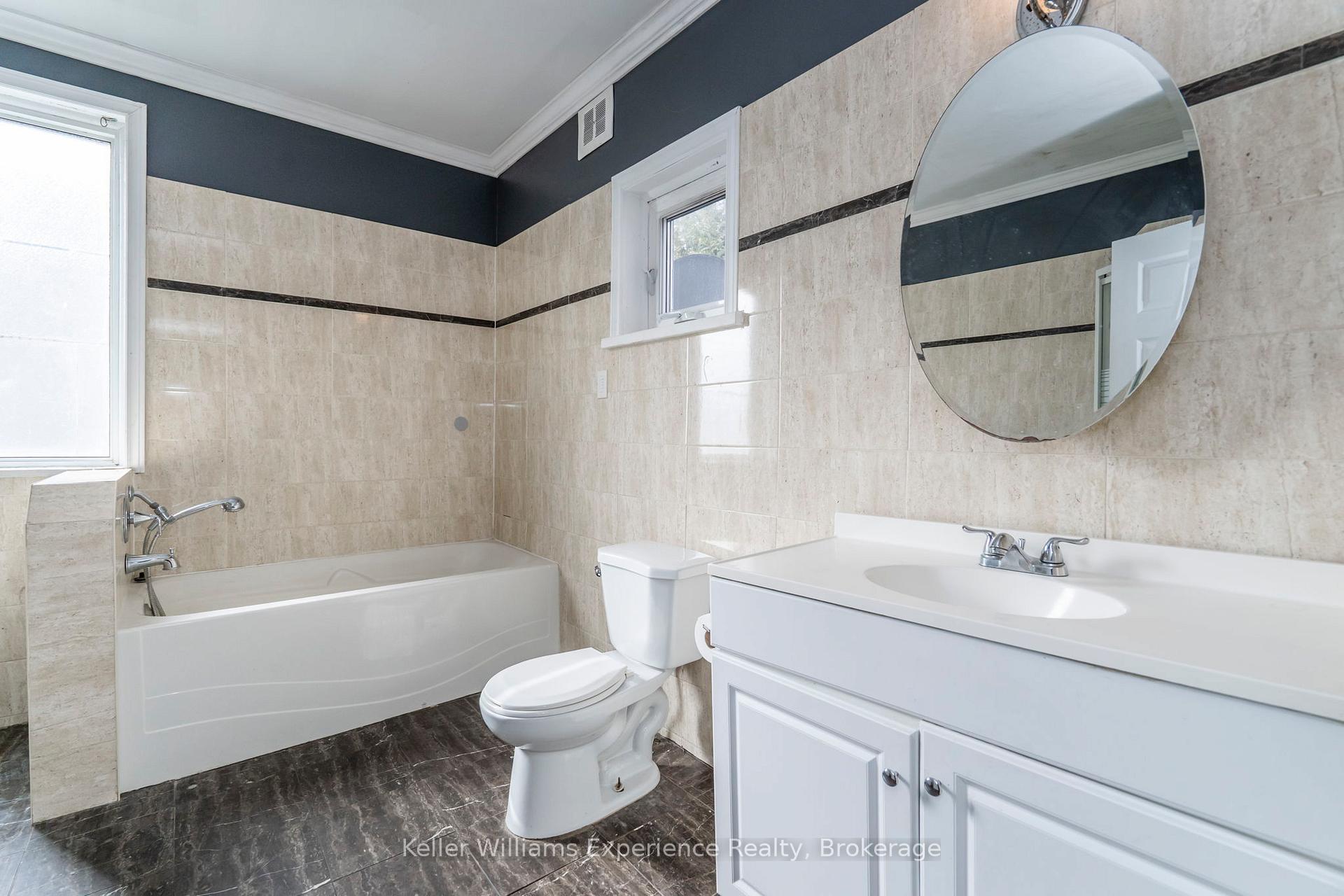 Photo 12 of 396 Russell Street, Midland — HOMEH
