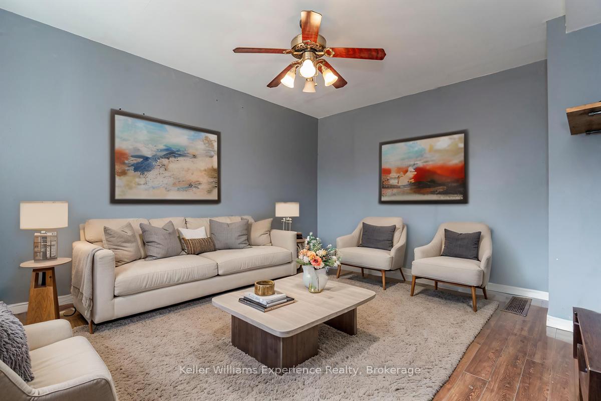 Photo 14 of 396 Russell Street, Midland — HOMEH