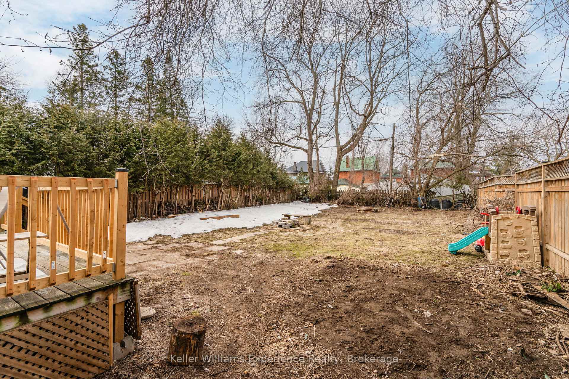 Photo 32 of 396 Russell Street, Midland — HOMEH