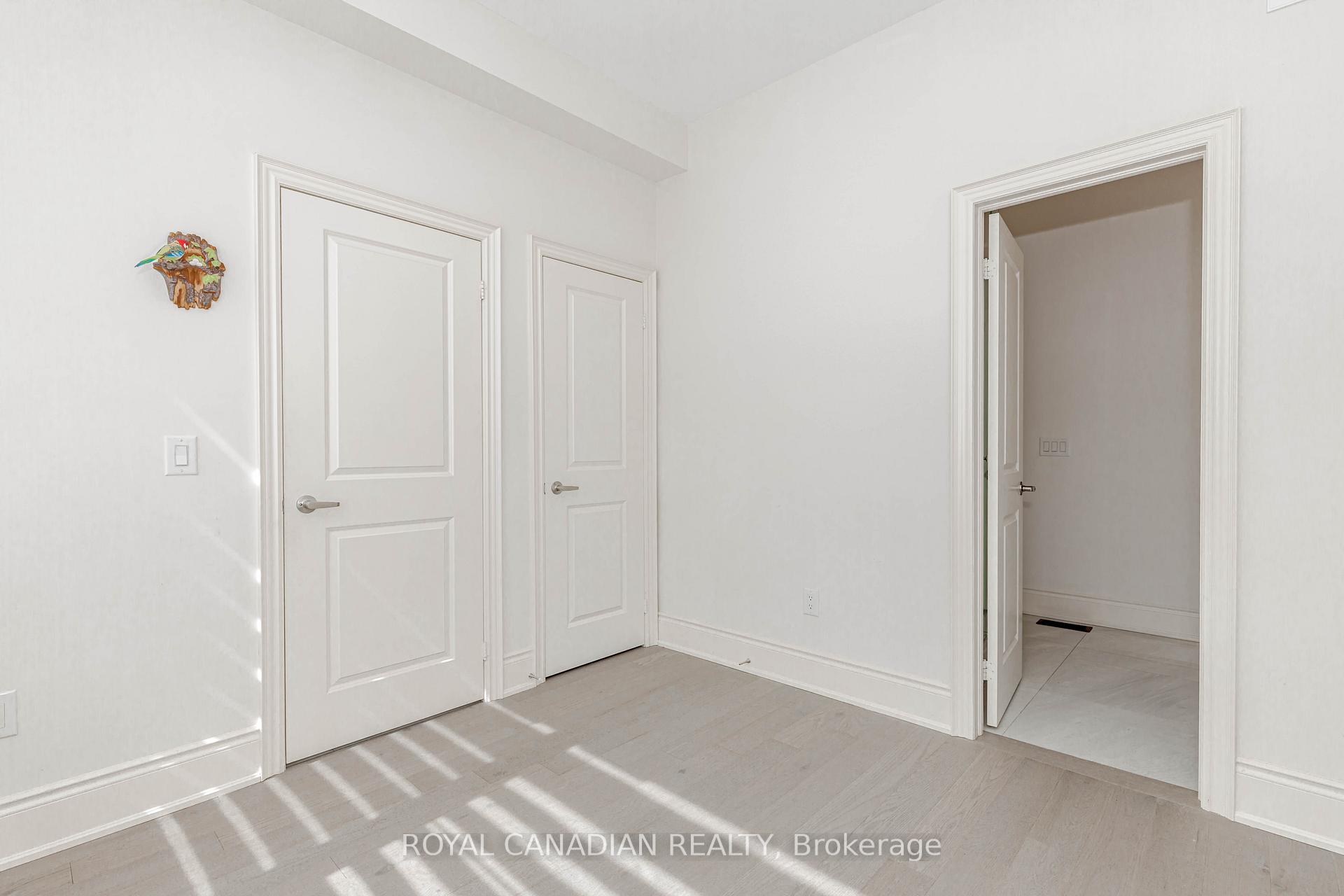 Photo 6 of 74 Cattail Crescent, Hamilton, Waterdown — HOMEH