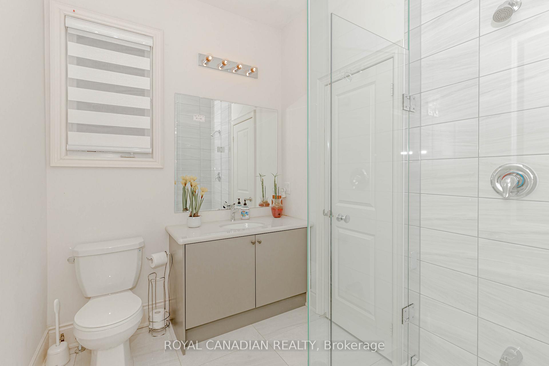 Photo 20 of 74 Cattail Crescent, Hamilton, Waterdown — HOMEH
