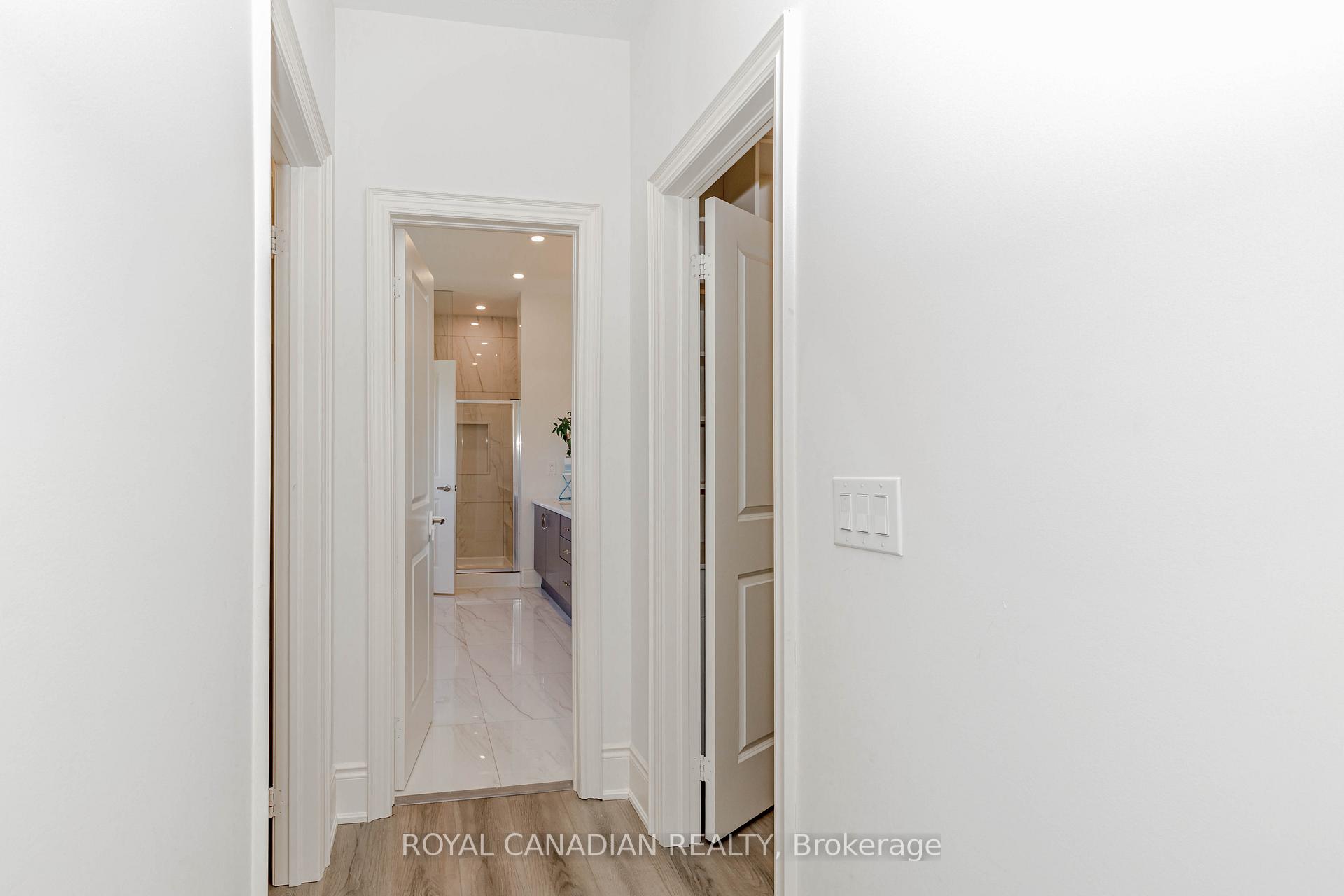 Photo 29 of 74 Cattail Crescent, Hamilton, Waterdown — HOMEH