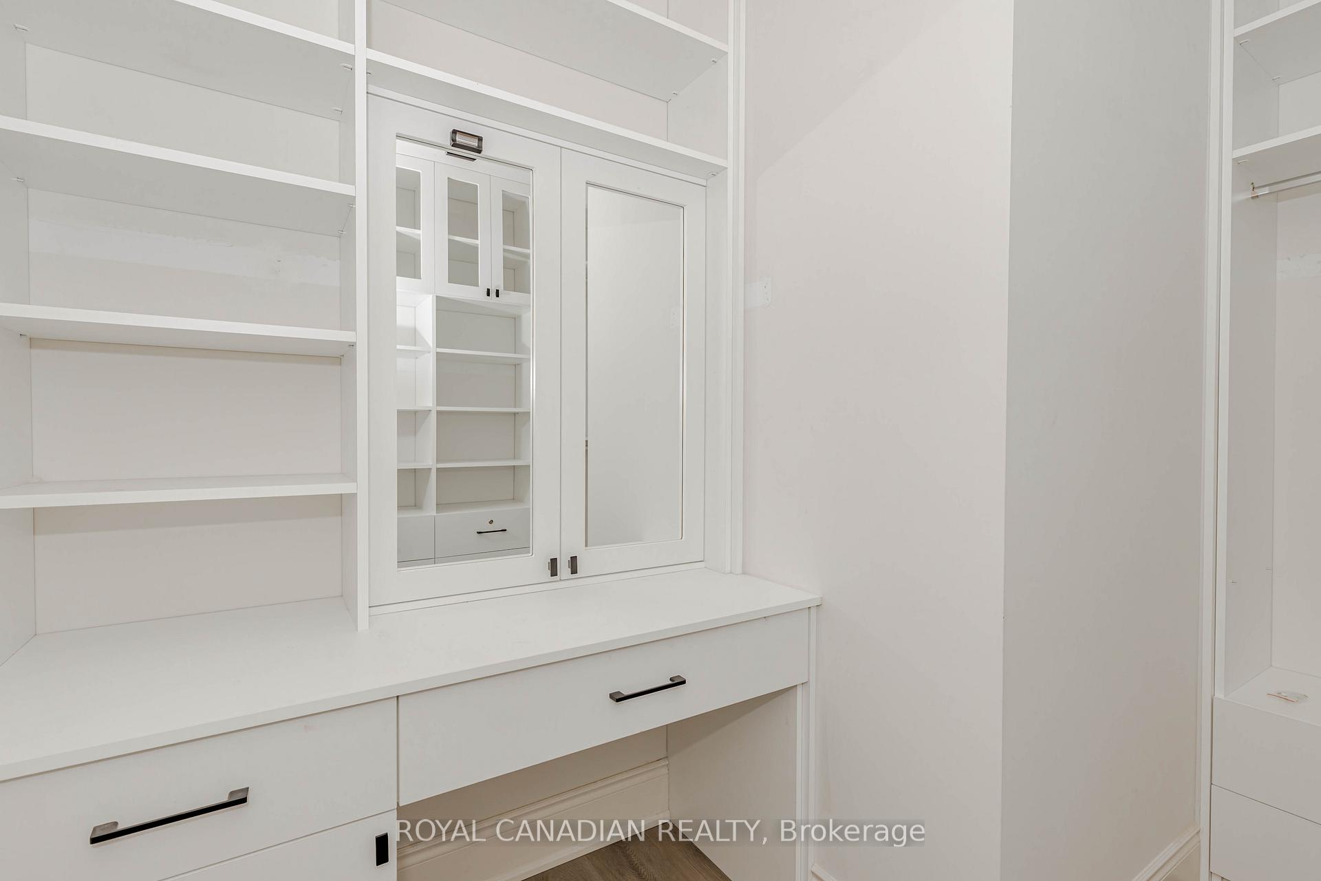 Photo 30 of 74 Cattail Crescent, Hamilton, Waterdown — HOMEH