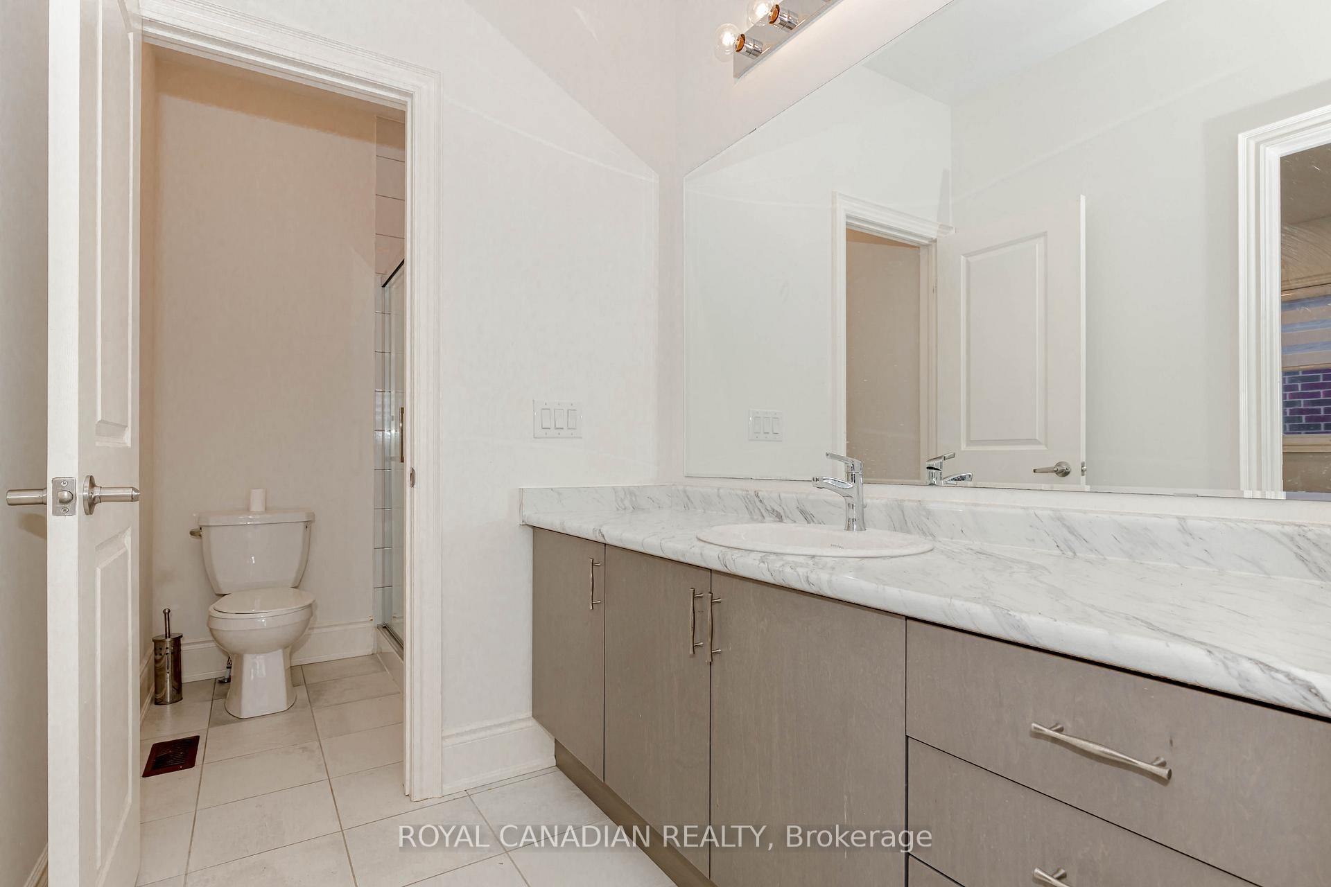 Photo 35 of 74 Cattail Crescent, Hamilton, Waterdown — HOMEH