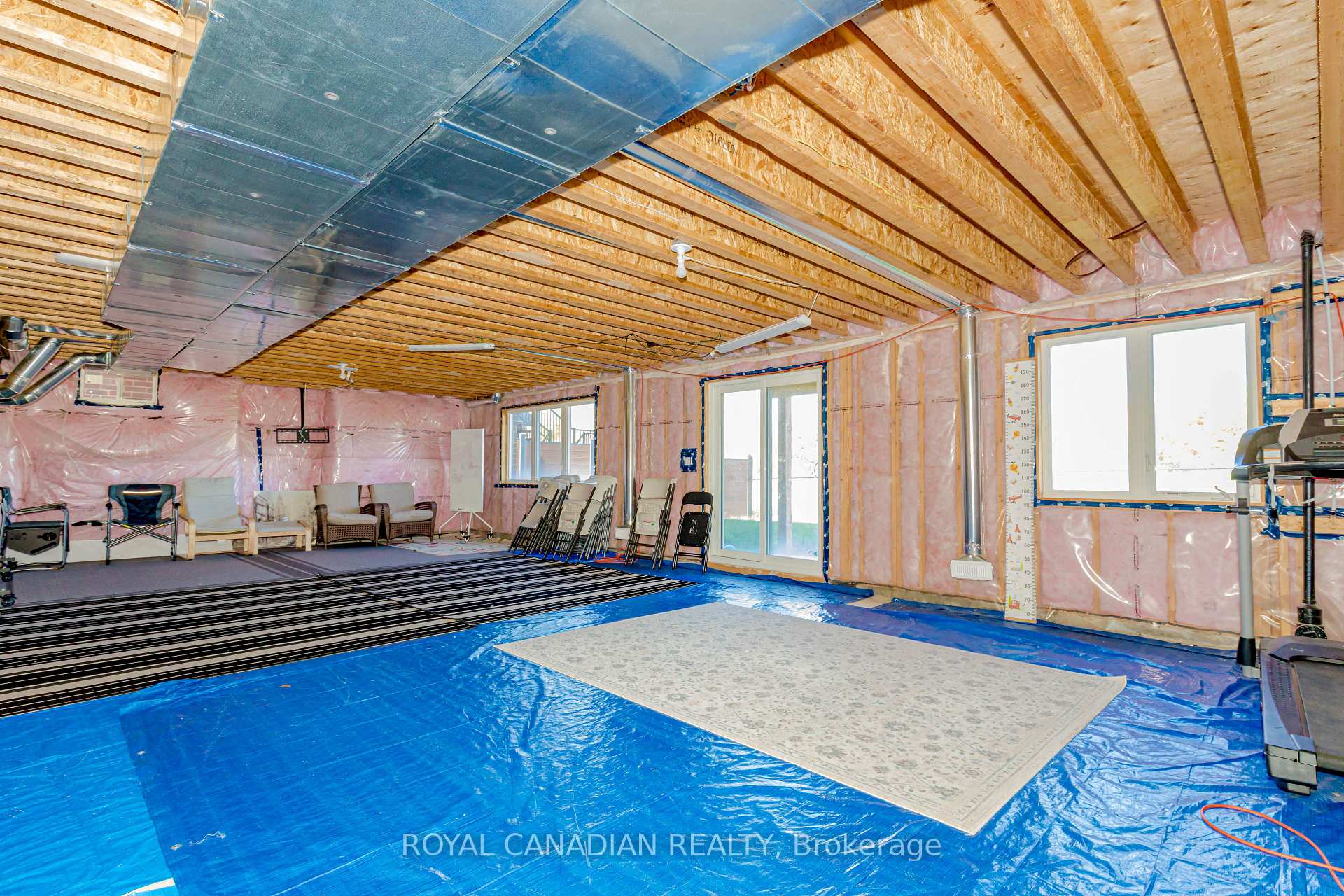 Photo 47 of 74 Cattail Crescent, Hamilton, Waterdown — HOMEH