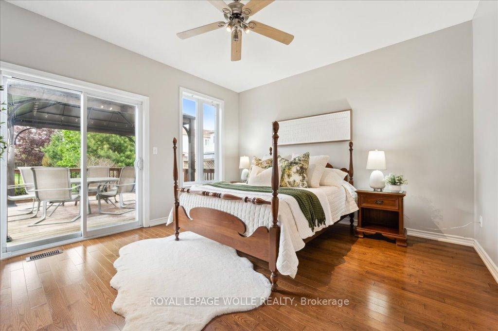Photo 21 of 504 Country Clair Place, Kitchener — HOMEH