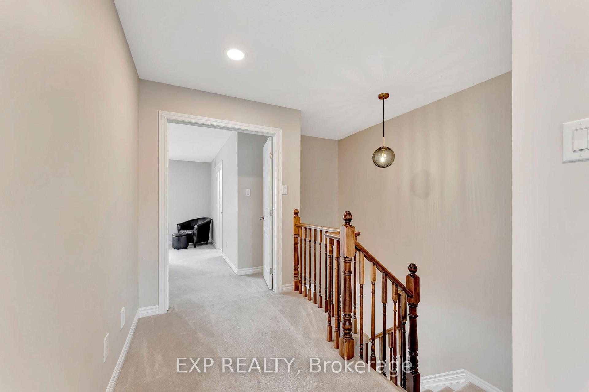 Photo 20 of 312 Waymark Crescent, Ottawa, Kanata - Emerald Meadows/Trailwest — HOMEH