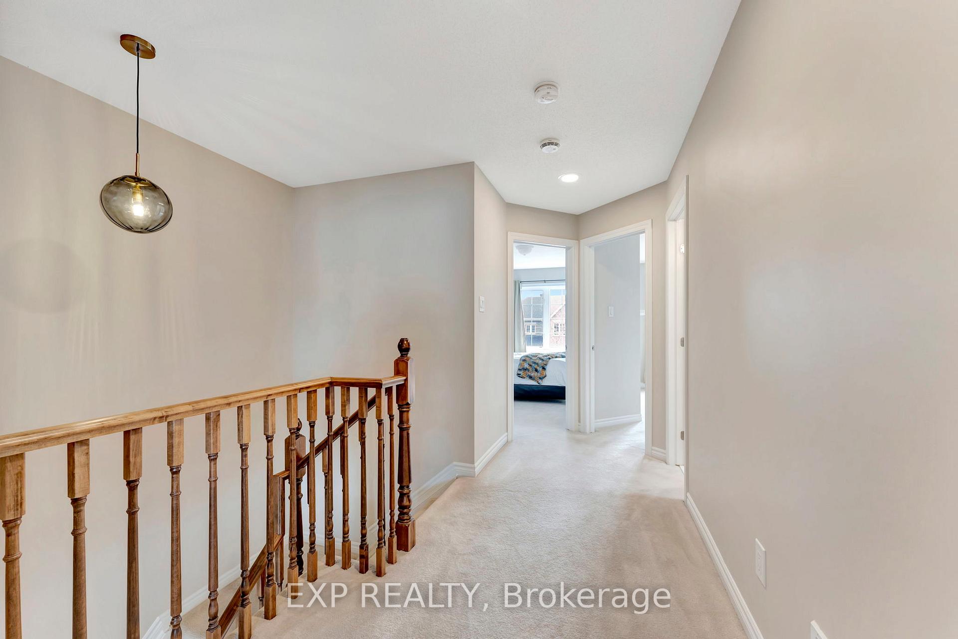 Photo 21 of 312 Waymark Crescent, Ottawa, Kanata - Emerald Meadows/Trailwest — HOMEH