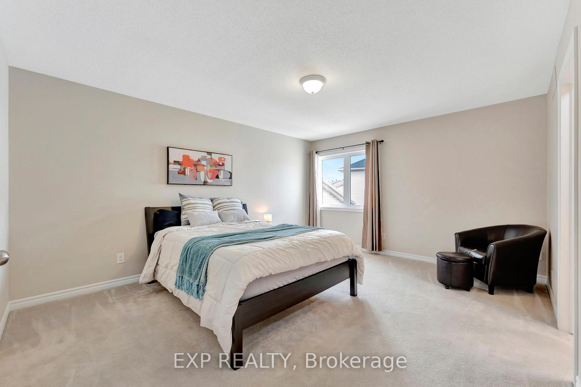 Photo 22 of 312 Waymark Crescent, Ottawa, Kanata - Emerald Meadows/Trailwest — HOMEH