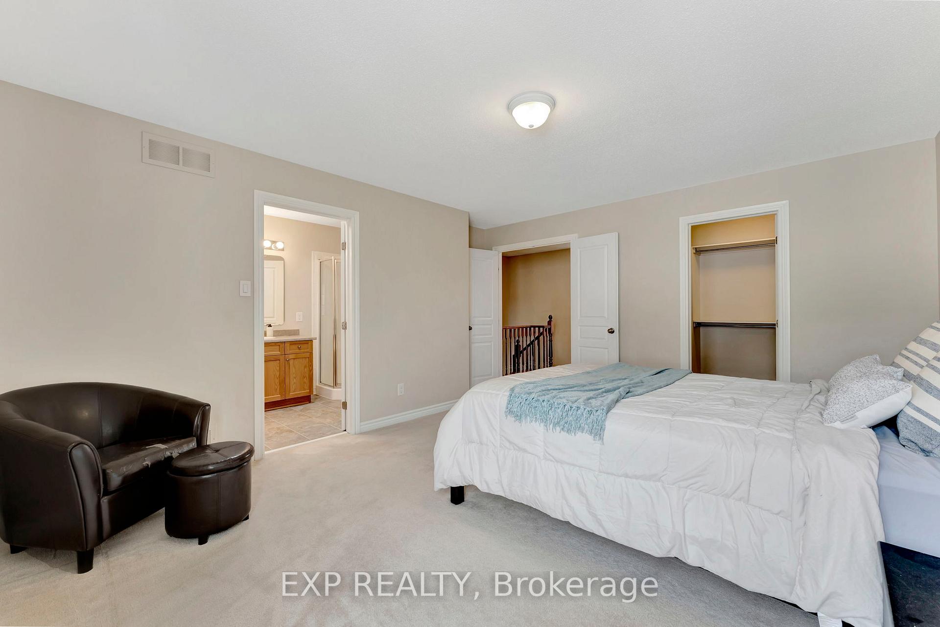 Photo 23 of 312 Waymark Crescent, Ottawa, Kanata - Emerald Meadows/Trailwest — HOMEH