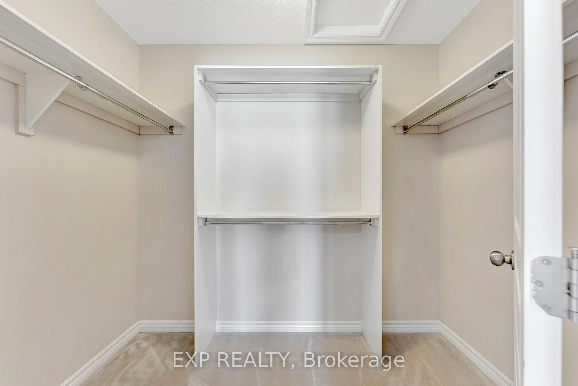 Photo 26 of 312 Waymark Crescent, Ottawa, Kanata - Emerald Meadows/Trailwest — HOMEH