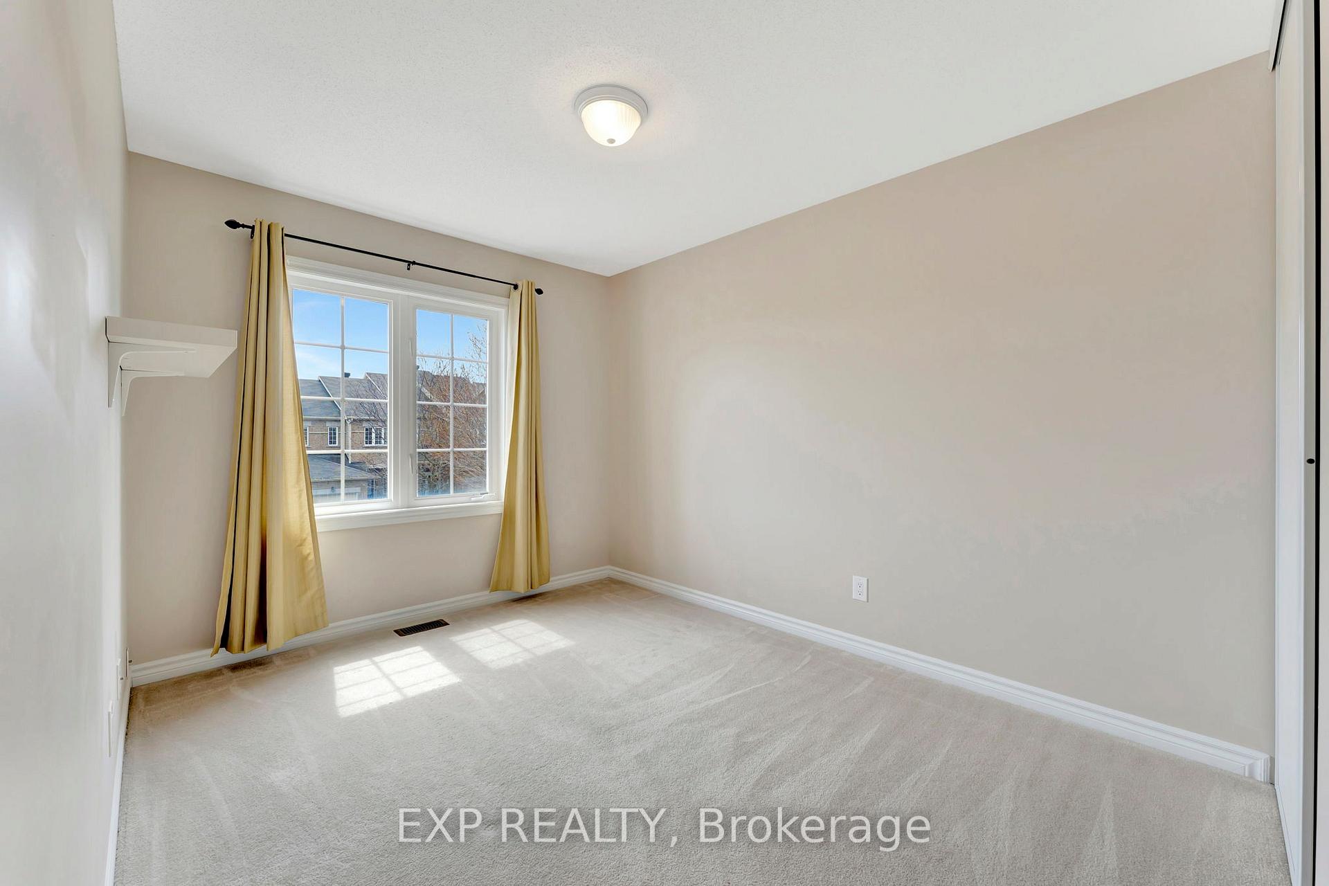 Photo 28 of 312 Waymark Crescent, Ottawa, Kanata - Emerald Meadows/Trailwest — HOMEH