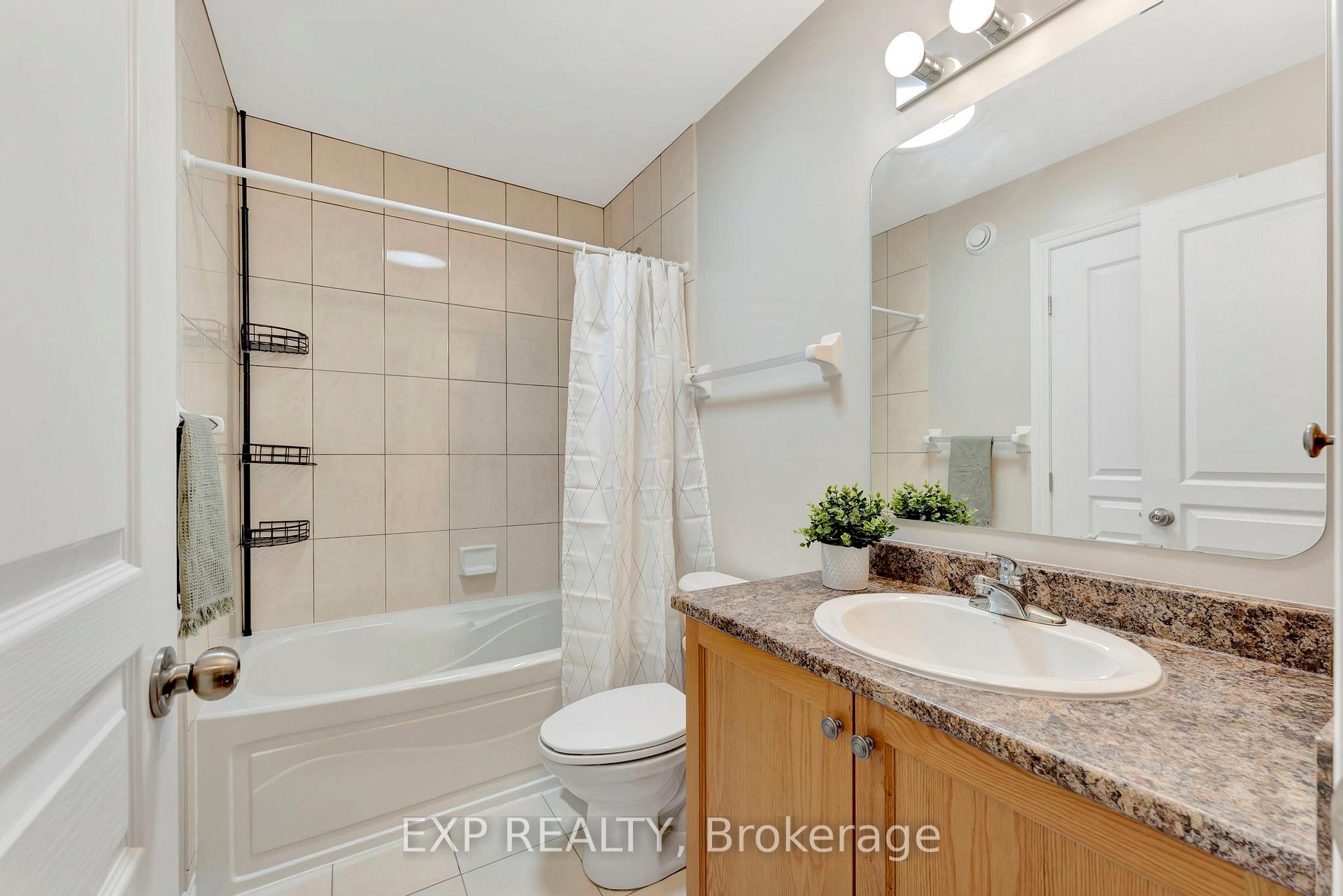 Photo 29 of 312 Waymark Crescent, Ottawa, Kanata - Emerald Meadows/Trailwest — HOMEH