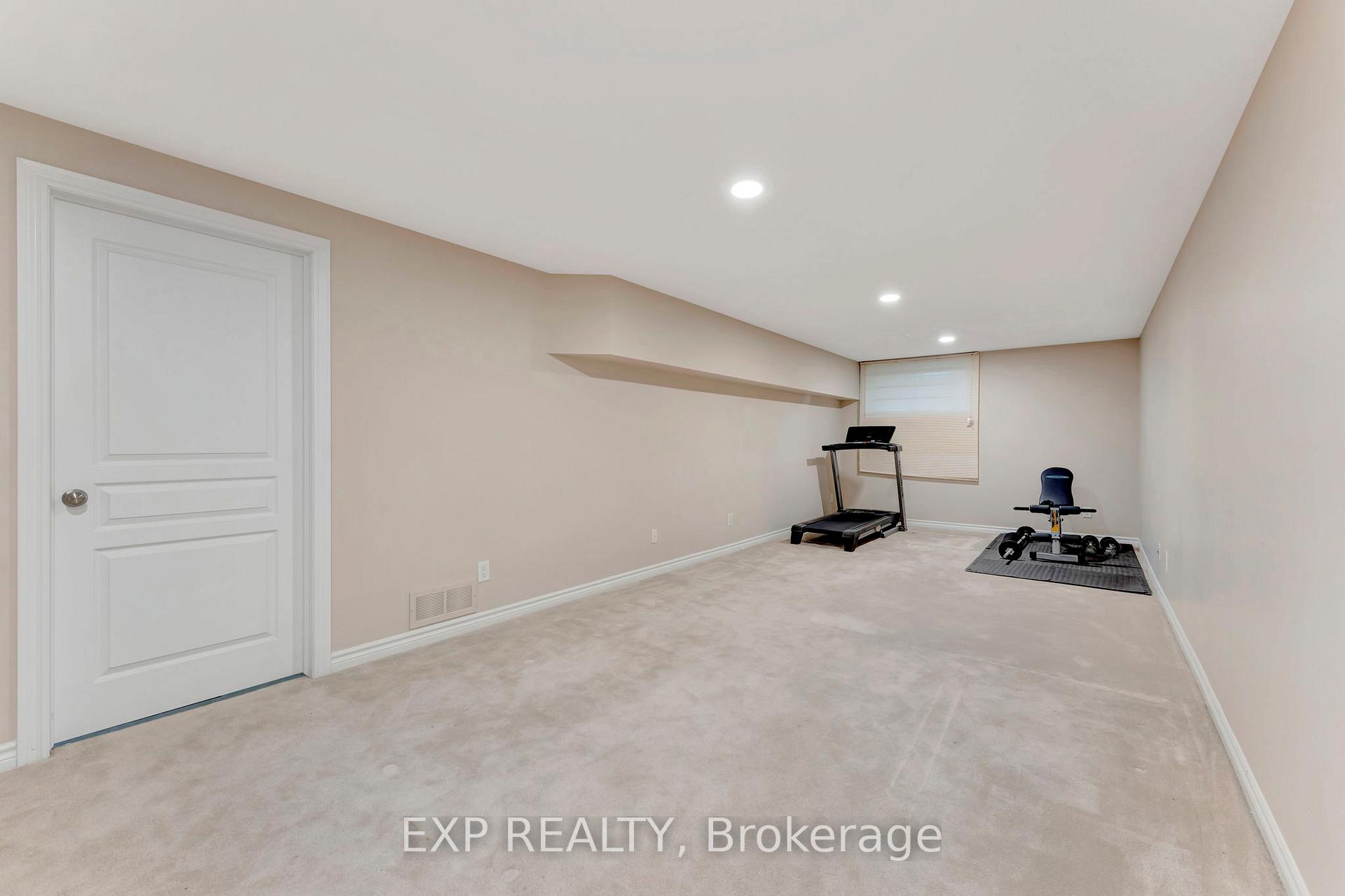 Photo 30 of 312 Waymark Crescent, Ottawa, Kanata - Emerald Meadows/Trailwest — HOMEH