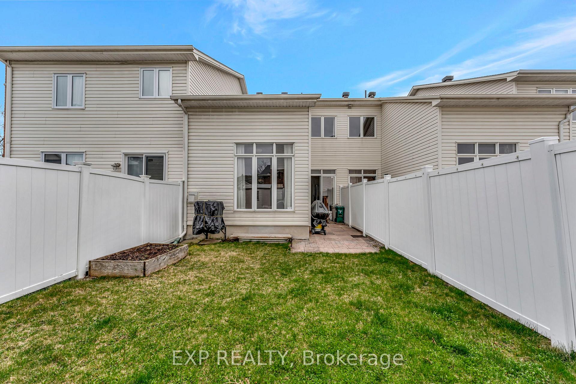 Photo 35 of 312 Waymark Crescent, Ottawa, Kanata - Emerald Meadows/Trailwest — HOMEH
