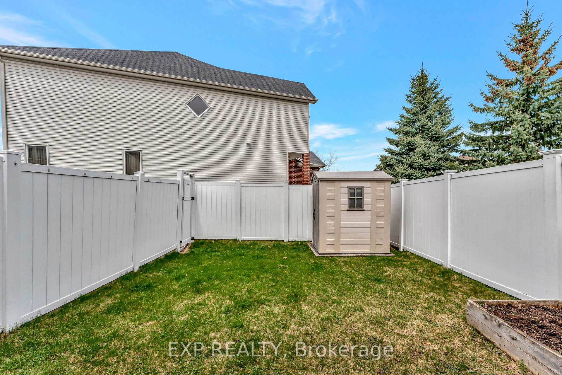Photo 37 of 312 Waymark Crescent, Ottawa, Kanata - Emerald Meadows/Trailwest — HOMEH