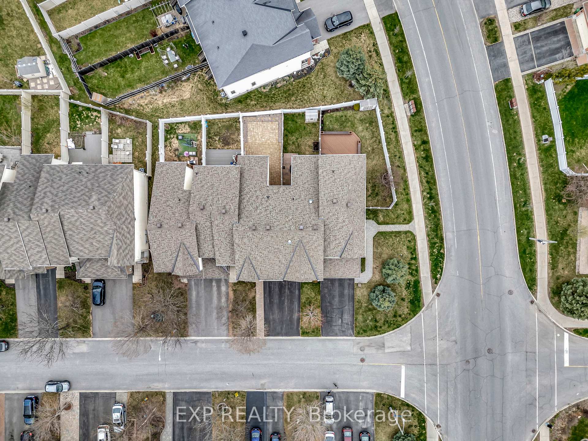 Photo 38 of 312 Waymark Crescent, Ottawa, Kanata - Emerald Meadows/Trailwest — HOMEH