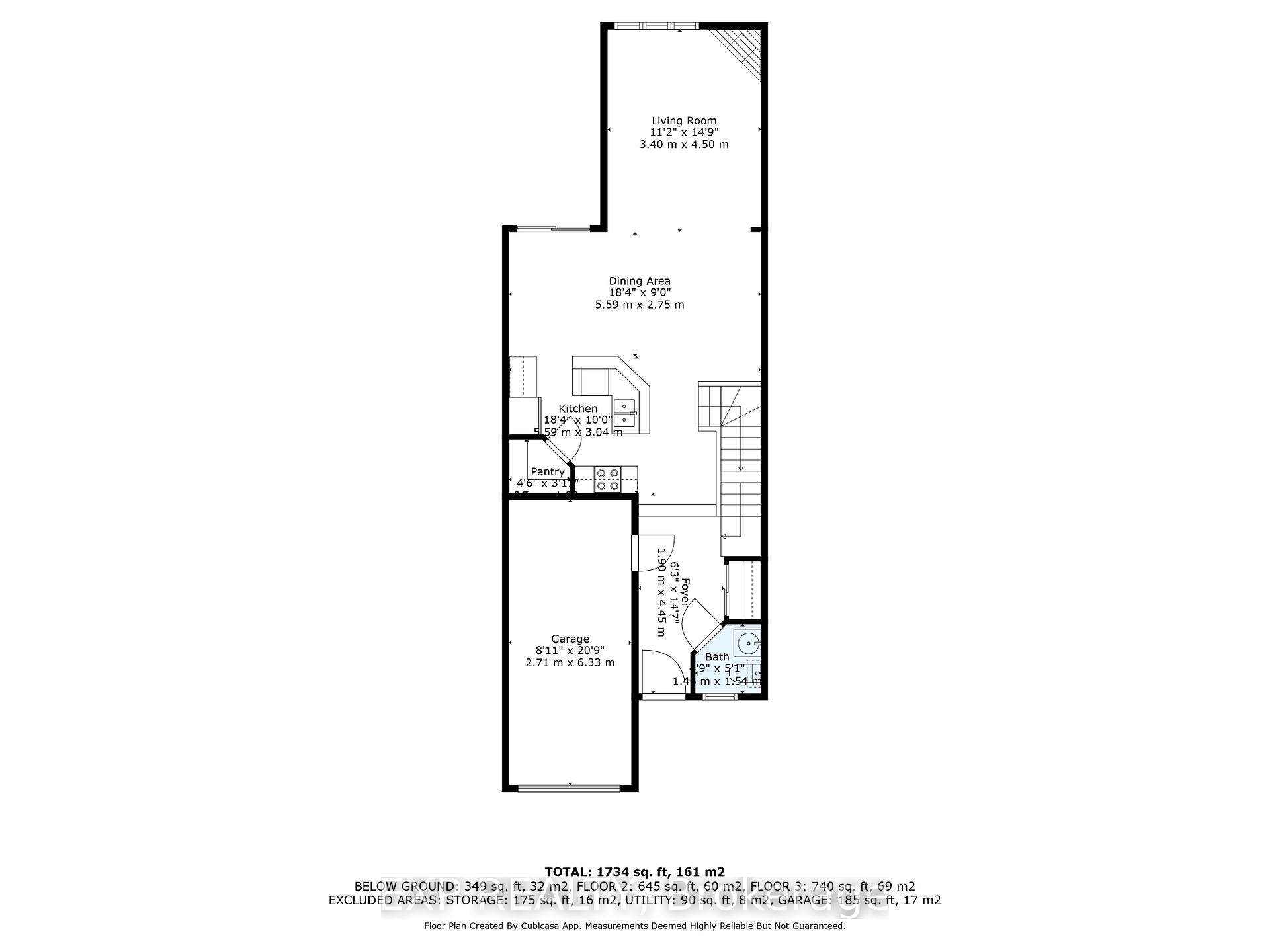 Photo 39 of 312 Waymark Crescent, Ottawa, Kanata - Emerald Meadows/Trailwest — HOMEH