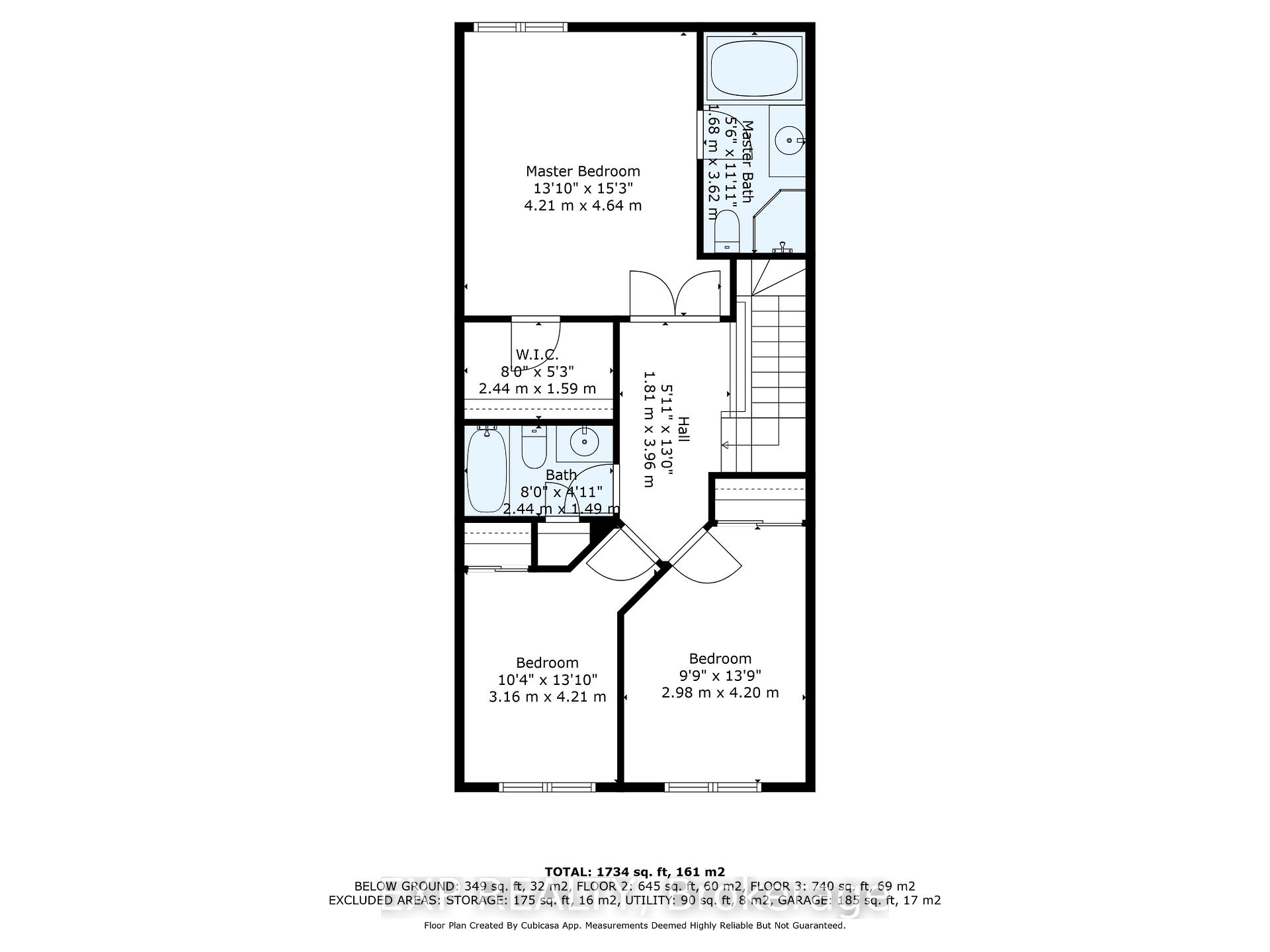 Photo 40 of 312 Waymark Crescent, Ottawa, Kanata - Emerald Meadows/Trailwest — HOMEH