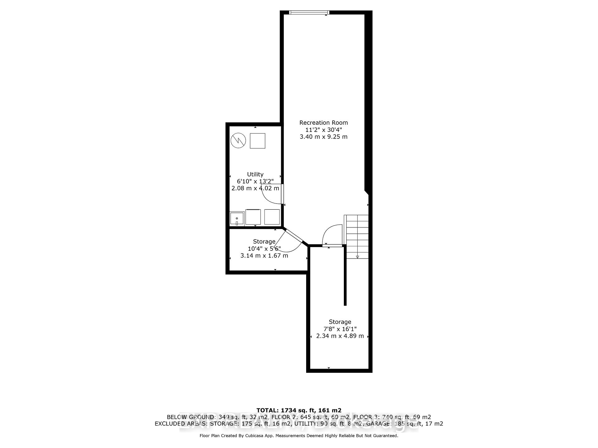 Photo 41 of 312 Waymark Crescent, Ottawa, Kanata - Emerald Meadows/Trailwest — HOMEH
