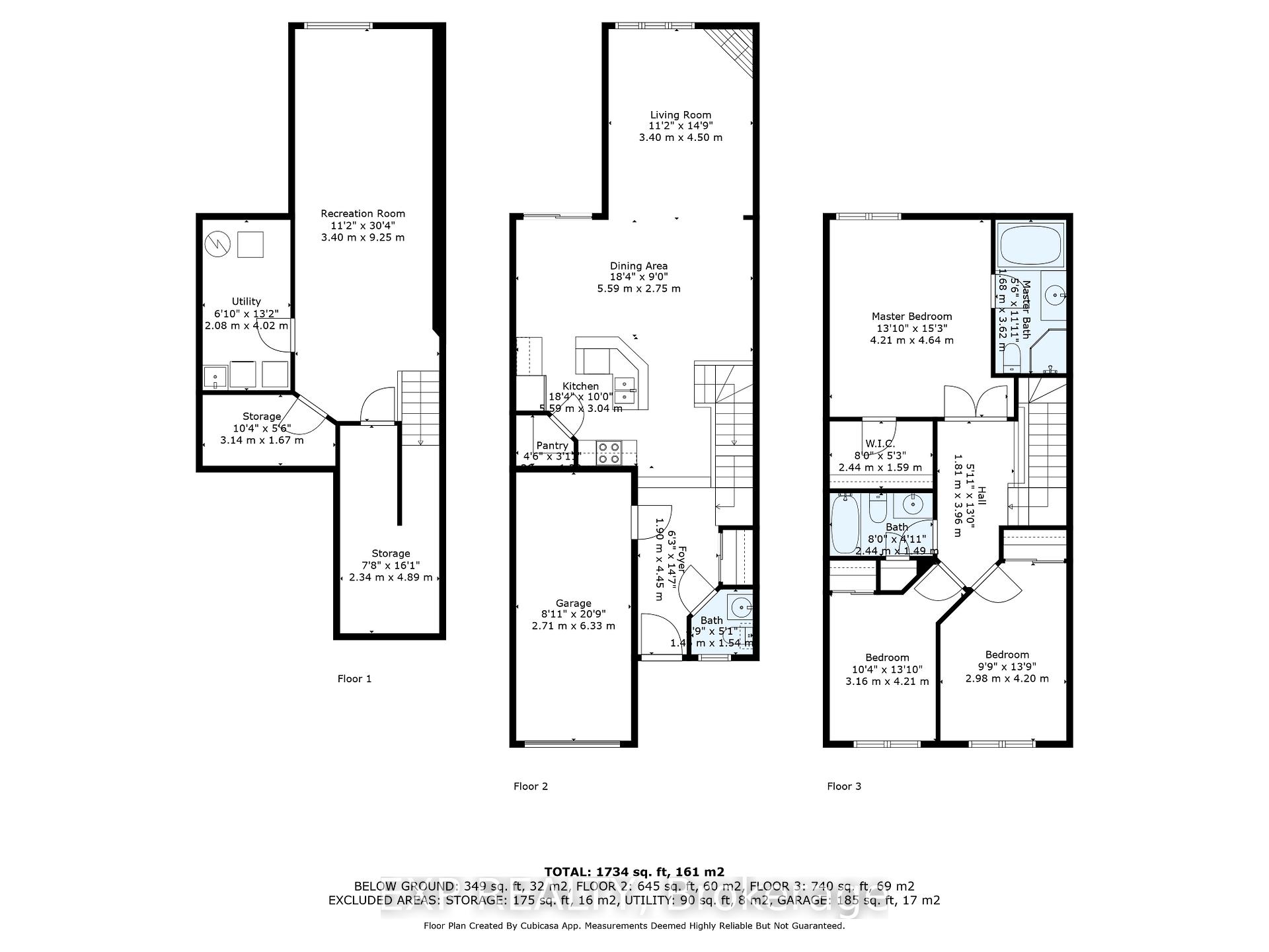 Photo 42 of 312 Waymark Crescent, Ottawa, Kanata - Emerald Meadows/Trailwest — HOMEH