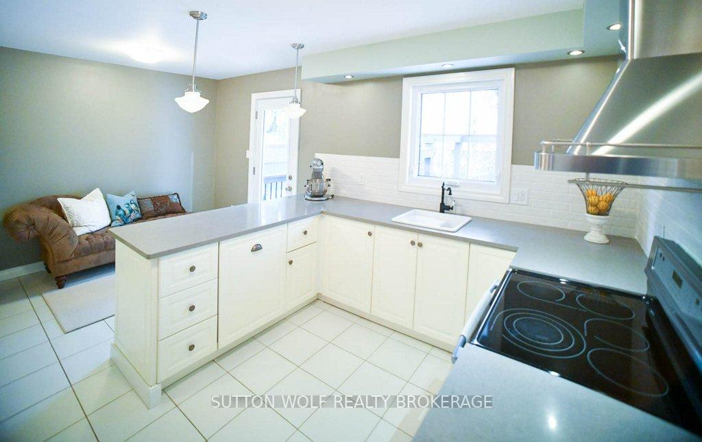 Photo 12 of 3629 Springer Road, Middlesex Centre, Delaware Town — HOMEH