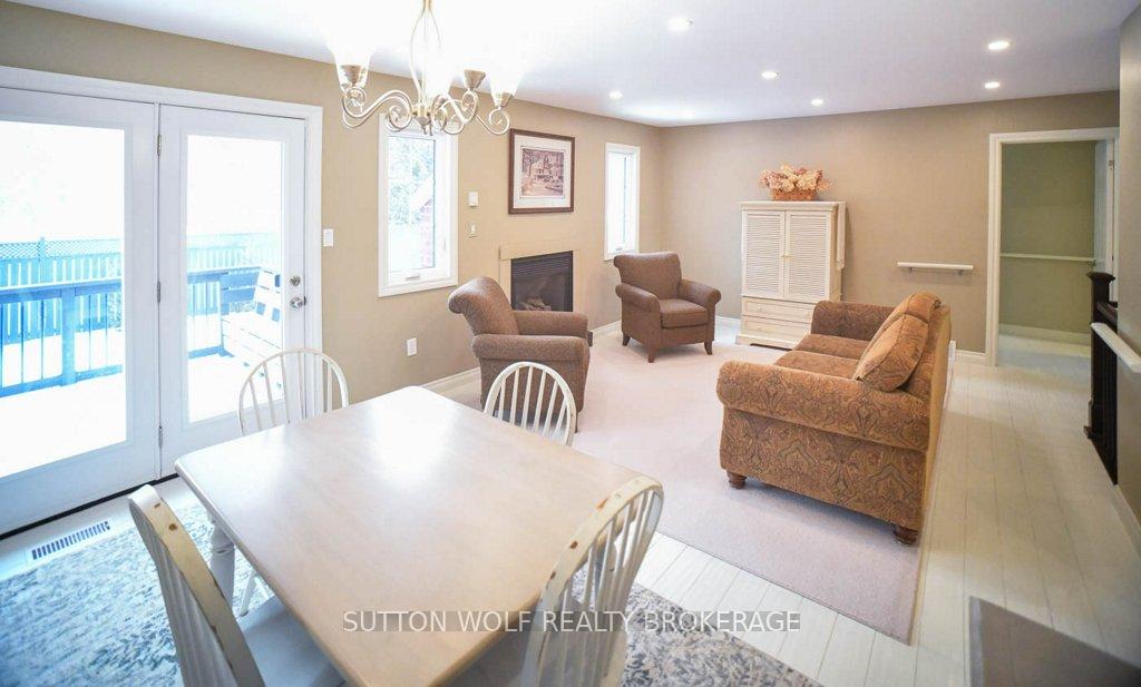 Photo 14 of 3629 Springer Road, Middlesex Centre, Delaware Town — HOMEH