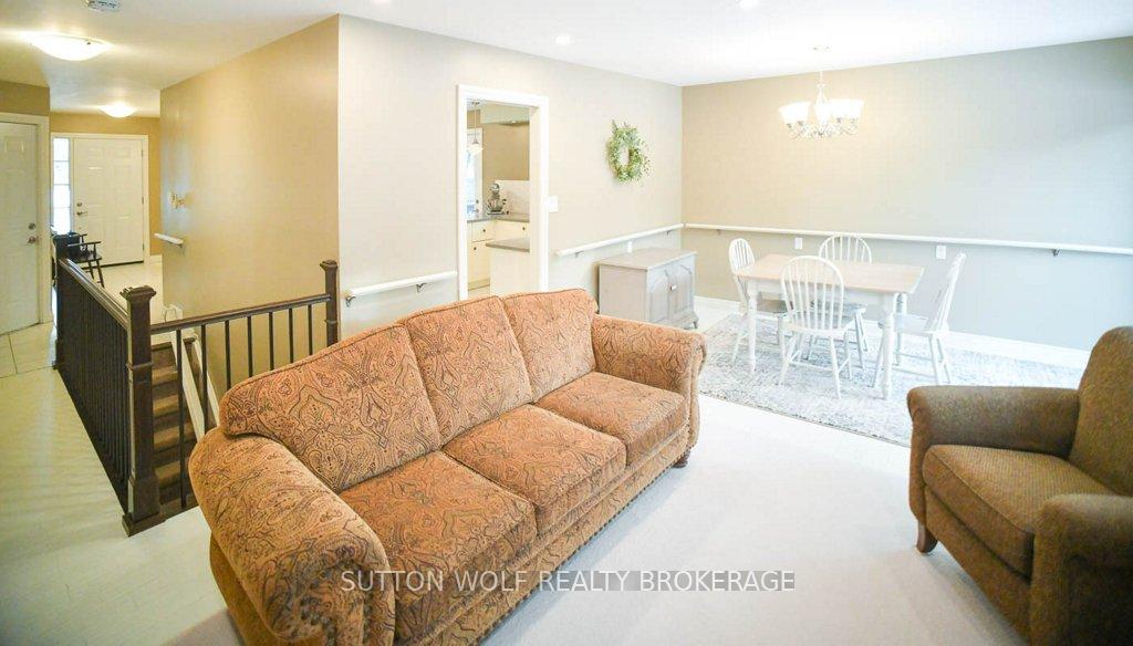 Photo 16 of 3629 Springer Road, Middlesex Centre, Delaware Town — HOMEH