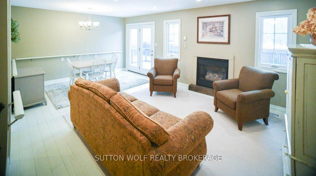 Photo 17 of 3629 Springer Road, Middlesex Centre, Delaware Town — HOMEH
