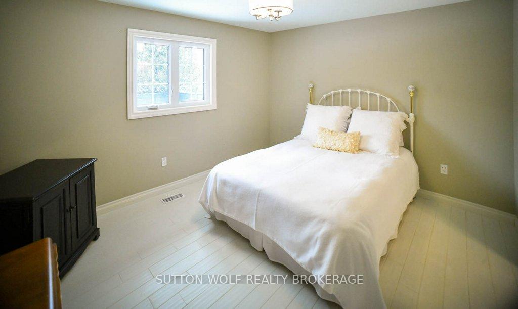 Photo 18 of 3629 Springer Road, Middlesex Centre, Delaware Town — HOMEH