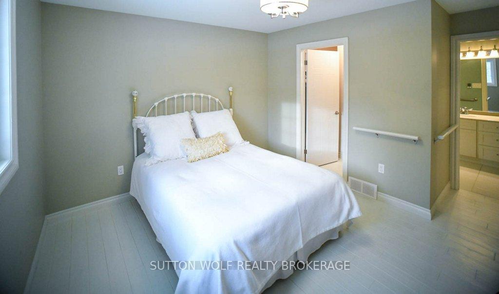 Photo 19 of 3629 Springer Road, Middlesex Centre, Delaware Town — HOMEH