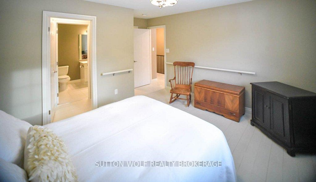 Photo 20 of 3629 Springer Road, Middlesex Centre, Delaware Town — HOMEH