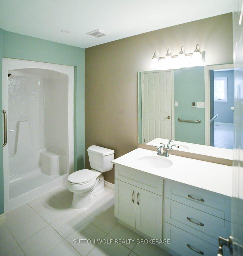 Photo 21 of 3629 Springer Road, Middlesex Centre, Delaware Town — HOMEH