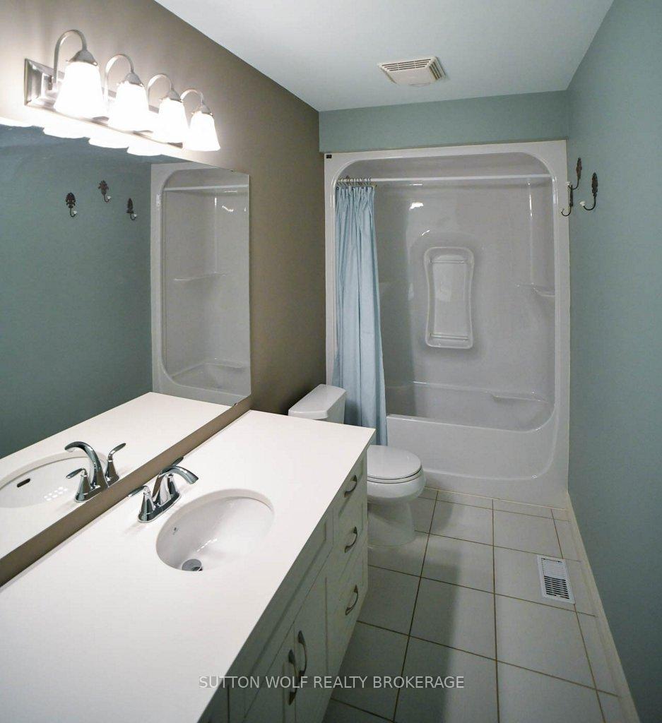 Photo 22 of 3629 Springer Road, Middlesex Centre, Delaware Town — HOMEH
