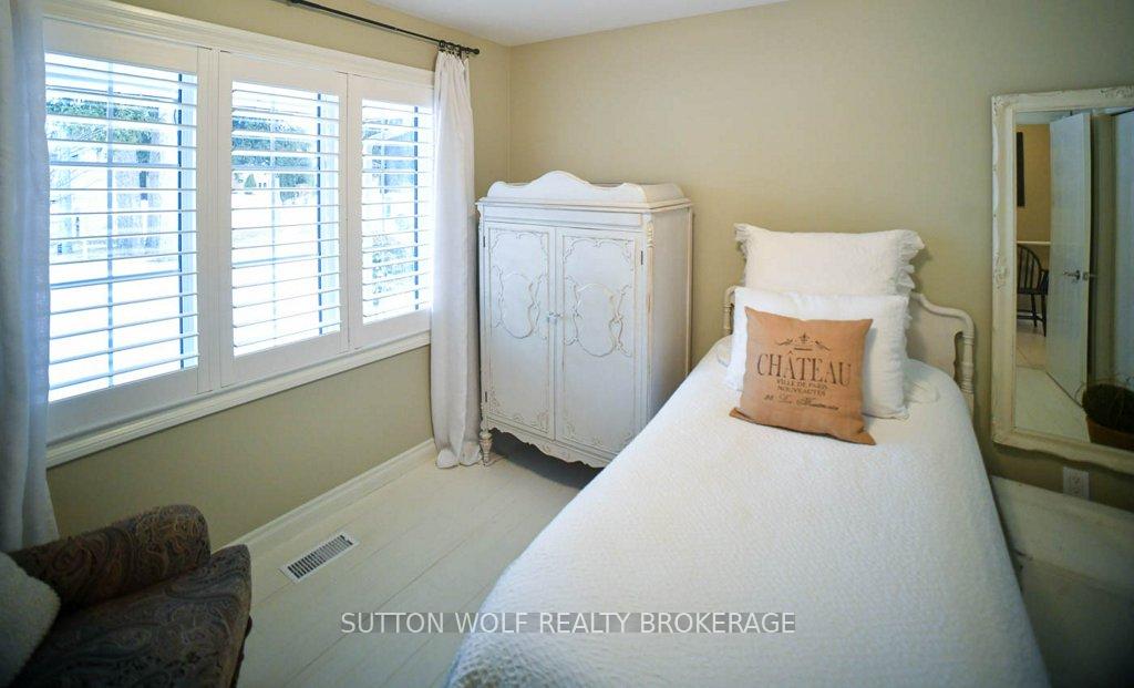 Photo 23 of 3629 Springer Road, Middlesex Centre, Delaware Town — HOMEH