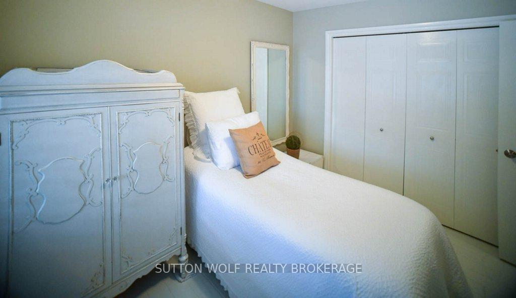 Photo 24 of 3629 Springer Road, Middlesex Centre, Delaware Town — HOMEH