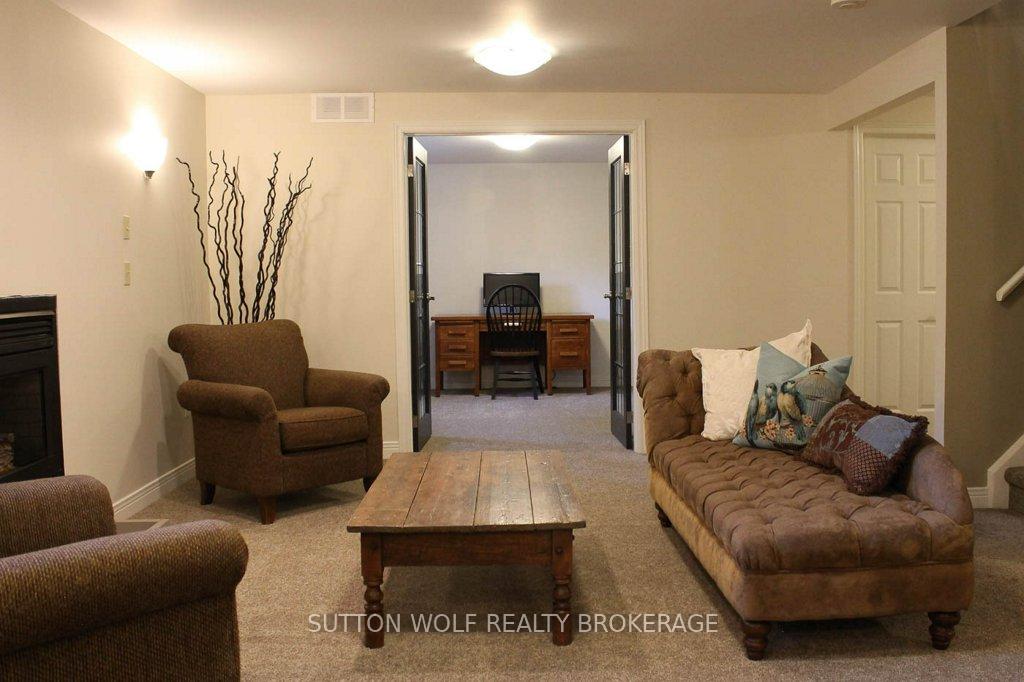 Photo 26 of 3629 Springer Road, Middlesex Centre, Delaware Town — HOMEH
