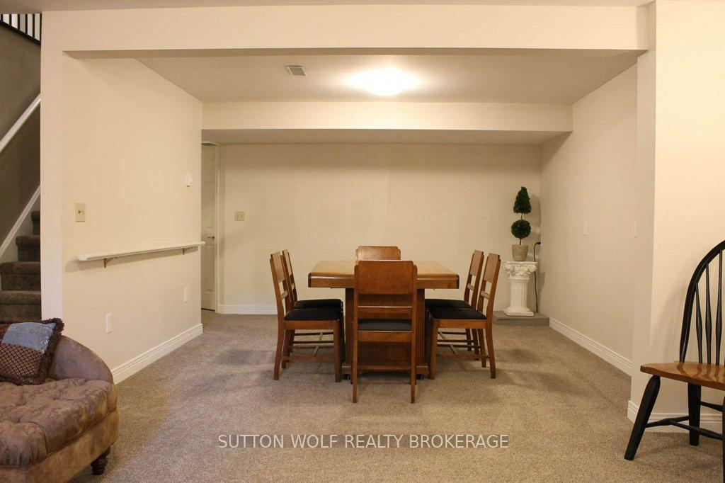 Photo 27 of 3629 Springer Road, Middlesex Centre, Delaware Town — HOMEH