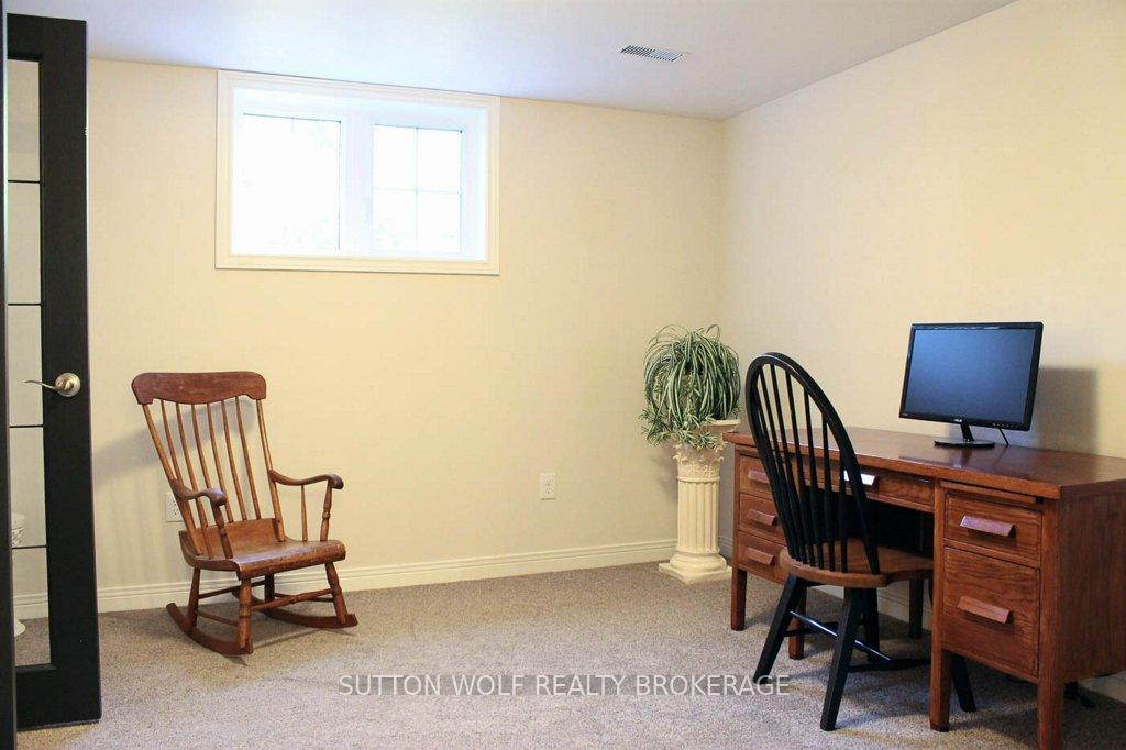 Photo 28 of 3629 Springer Road, Middlesex Centre, Delaware Town — HOMEH