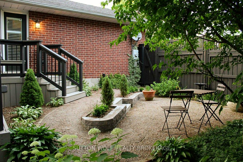 Photo 39 of 3629 Springer Road, Middlesex Centre, Delaware Town — HOMEH