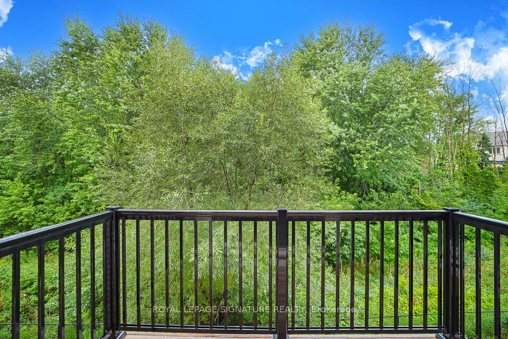 Photo 6 of 80 West Village Lane, Markham, Angus Glen — HOMEH