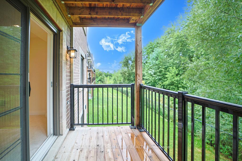 Photo 7 of 80 West Village Lane, Markham, Angus Glen — HOMEH