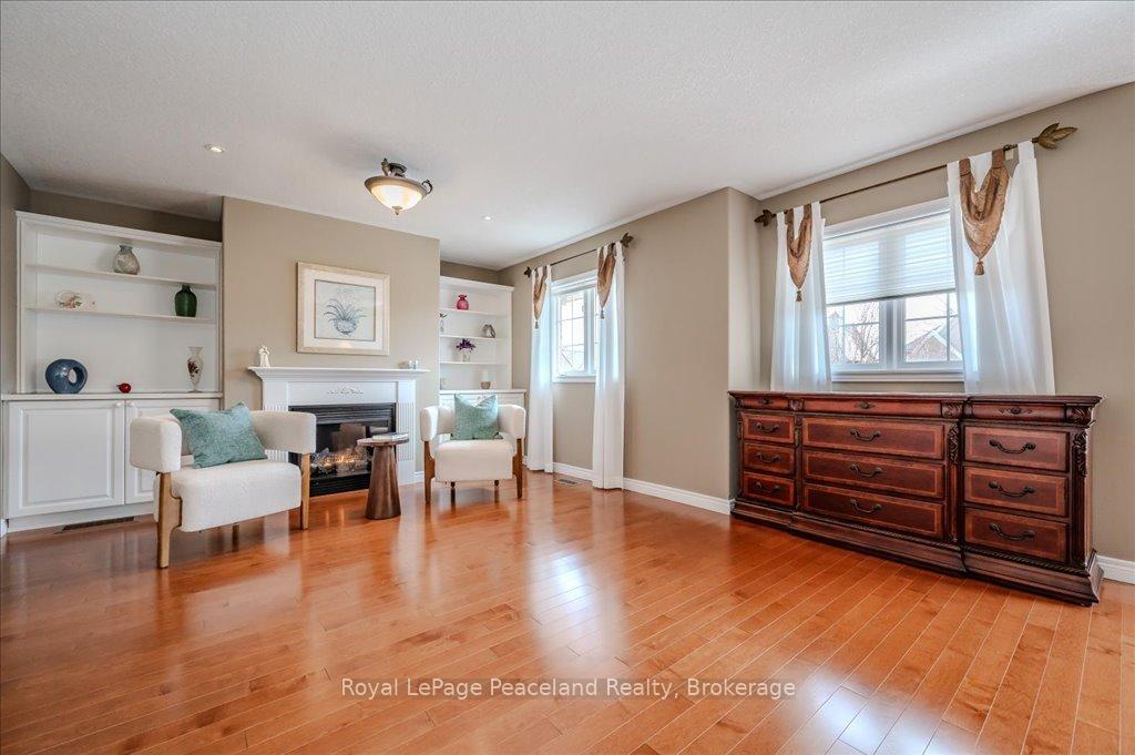 Photo 19 of 58 Kestrel Street, Kitchener, Bridgeport — HOMEH