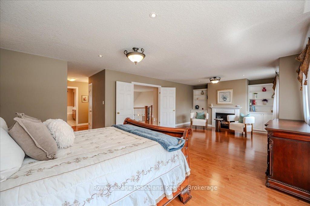 Photo 21 of 58 Kestrel Street, Kitchener, Bridgeport — HOMEH
