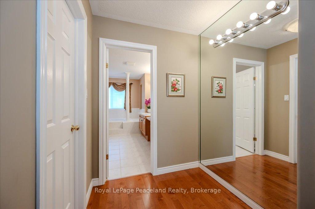 Photo 22 of 58 Kestrel Street, Kitchener, Bridgeport — HOMEH