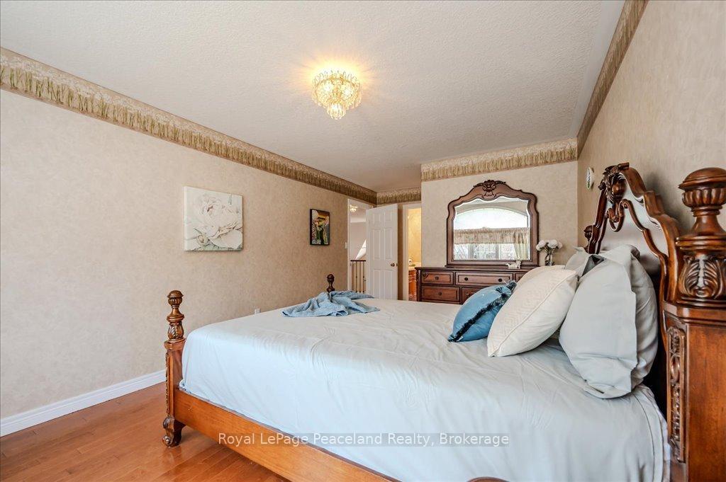 Photo 26 of 58 Kestrel Street, Kitchener, Bridgeport — HOMEH