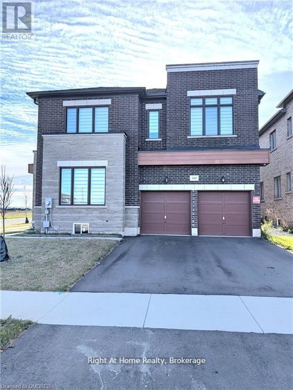 Photo 1 of 466 Humphrey Street, Hamilton, Waterdown — HOMEH