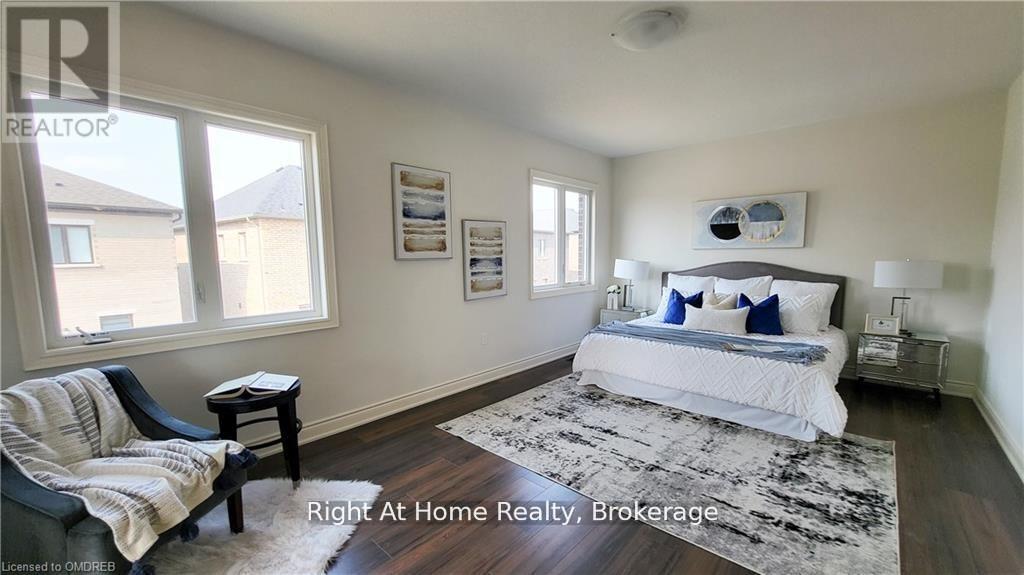 Photo 5 of 466 Humphrey Street, Hamilton, Waterdown — HOMEH