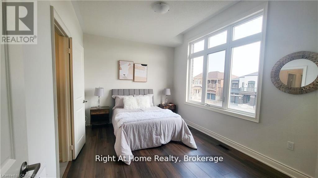 Photo 10 of 466 Humphrey Street, Hamilton, Waterdown — HOMEH